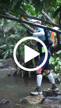 BIB:  <button type="button" onclick="openModal(27809036)" class="btn btn-primary btn-sm float-right" data-toggle="modal" data-target=".modal-high-quality">
                <i class="fa fa-download"></i> Download
                </button>